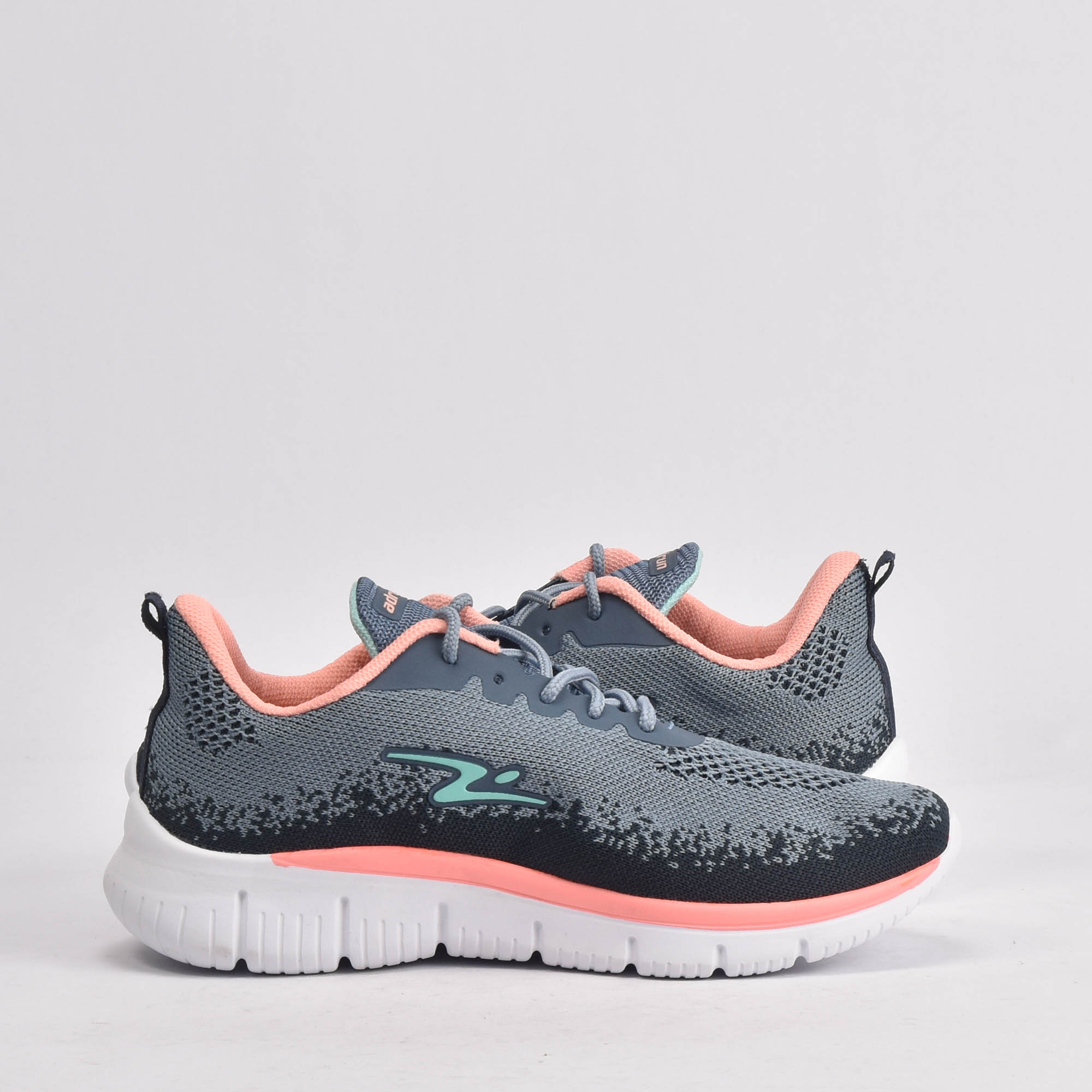ADRUN TENIS FLEX MOOVE