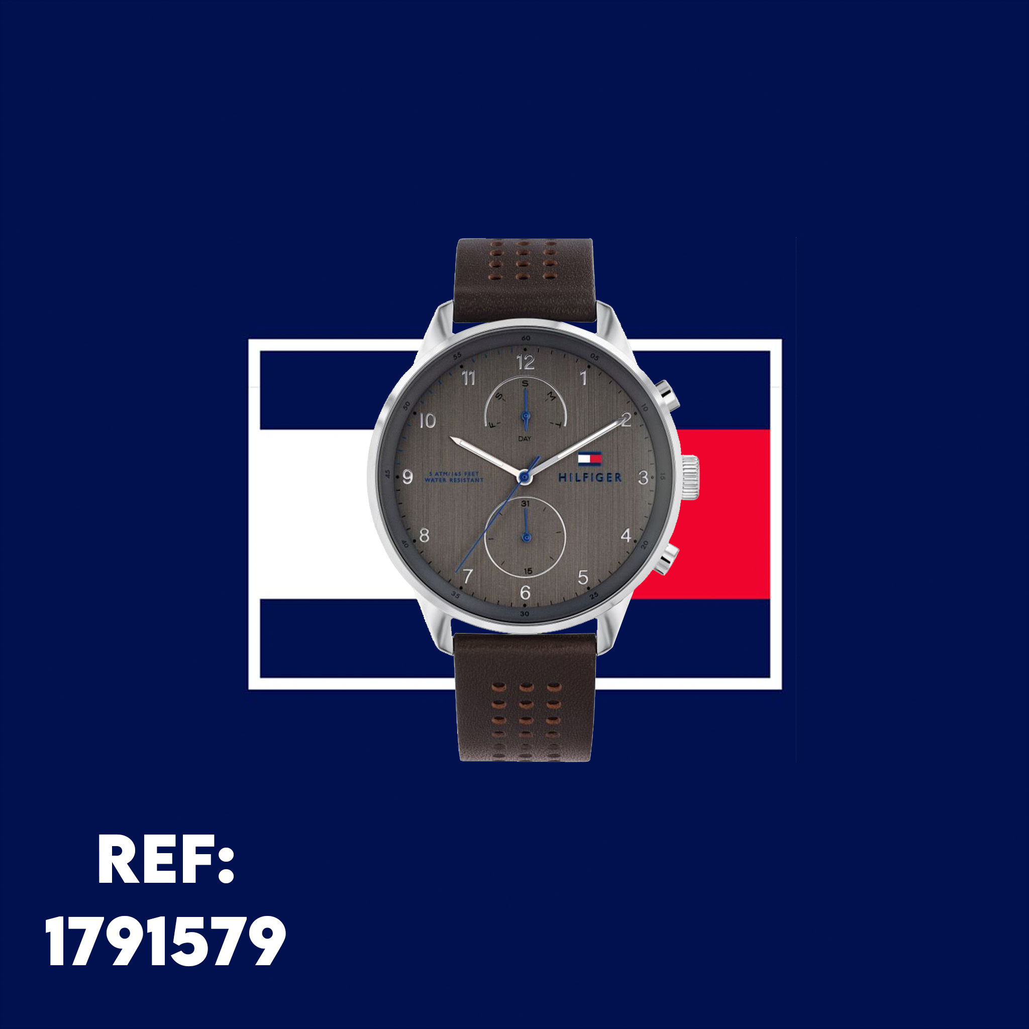 TOMMY HILFIGER 1791579