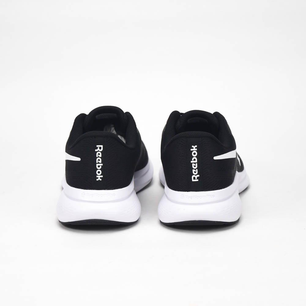 Reebok Energen Run 4 Running Shoes