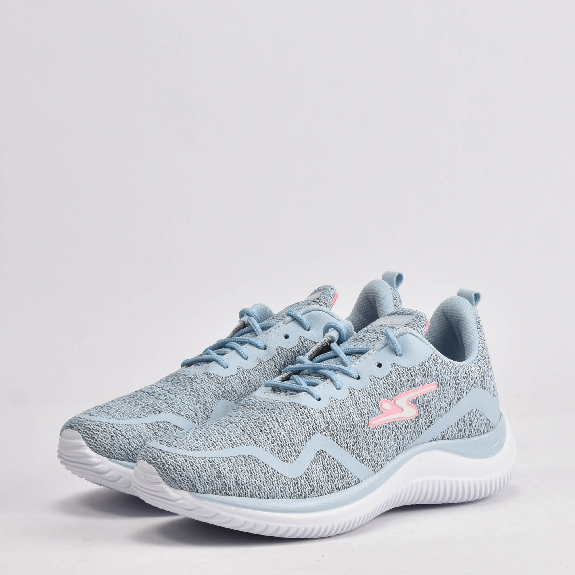 ADRUN TENIS FIT