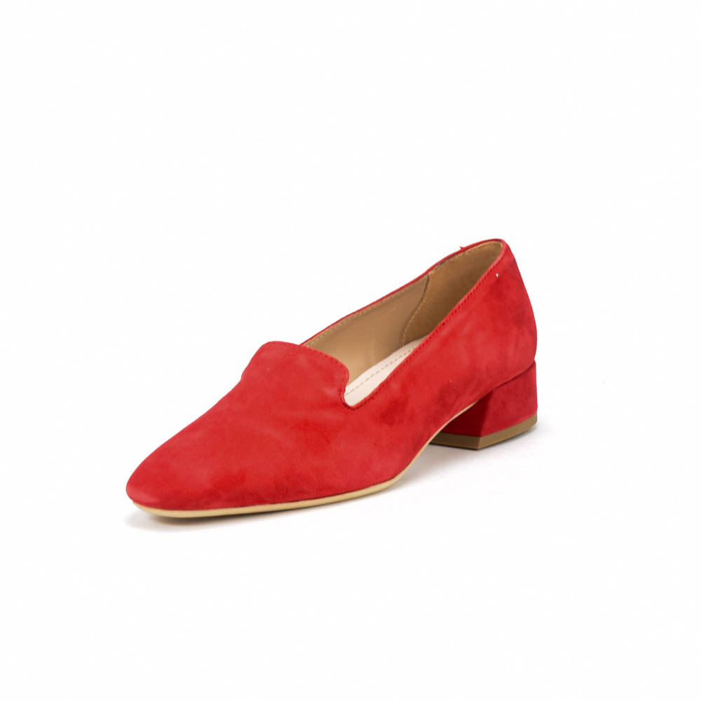 ANDRÉ MOCASSINS JUBBA FEMME