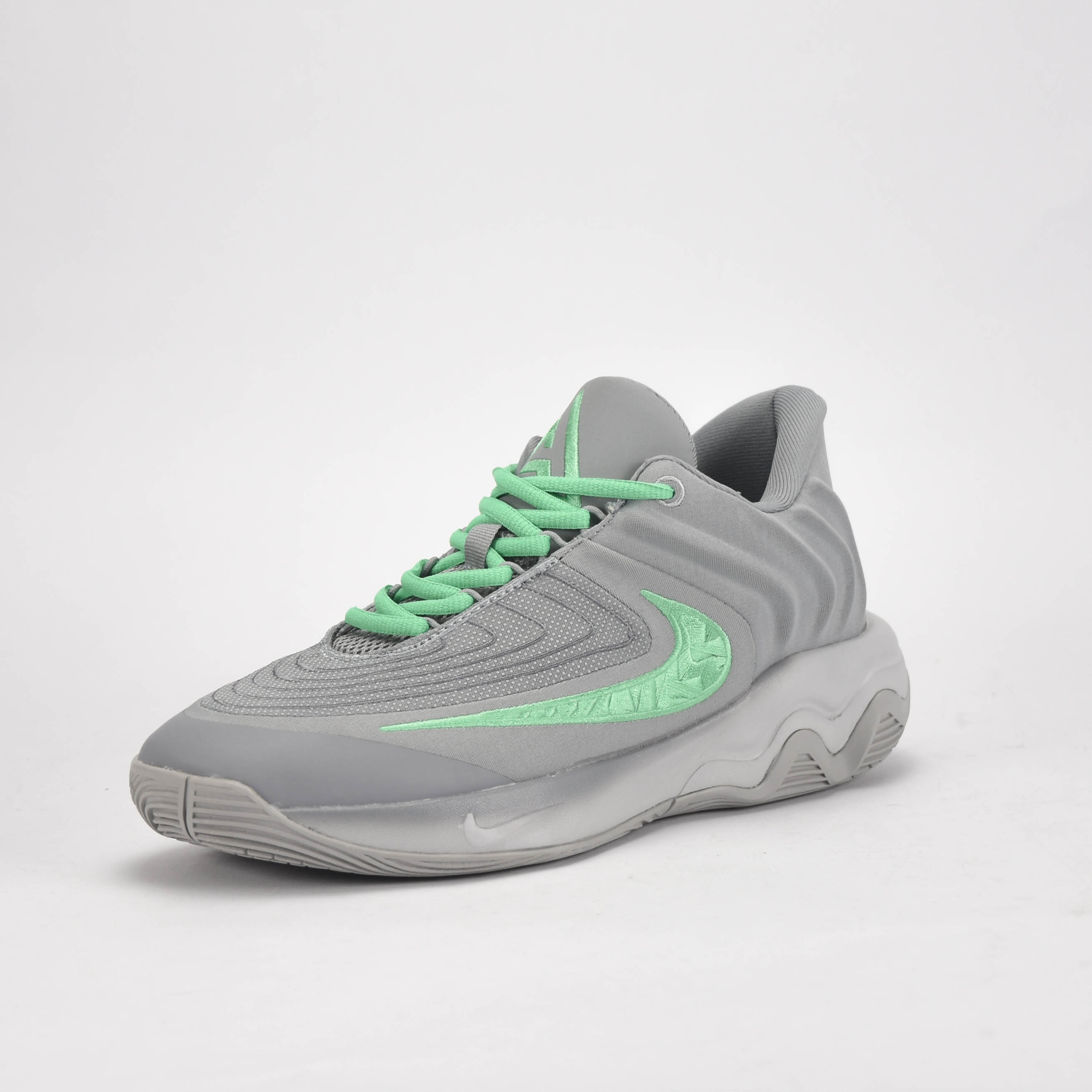 Nike Giannis Immortality 4