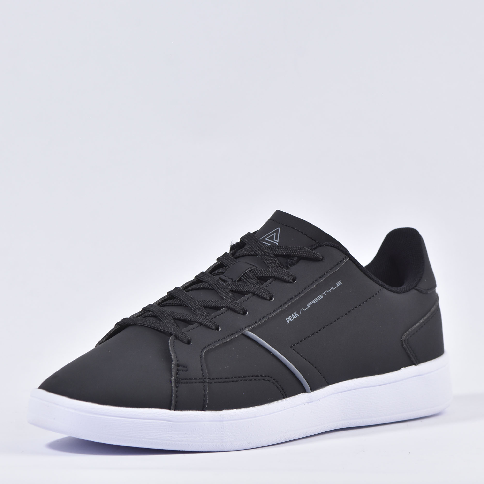 PEAK E11477B BLACK/WHITE
