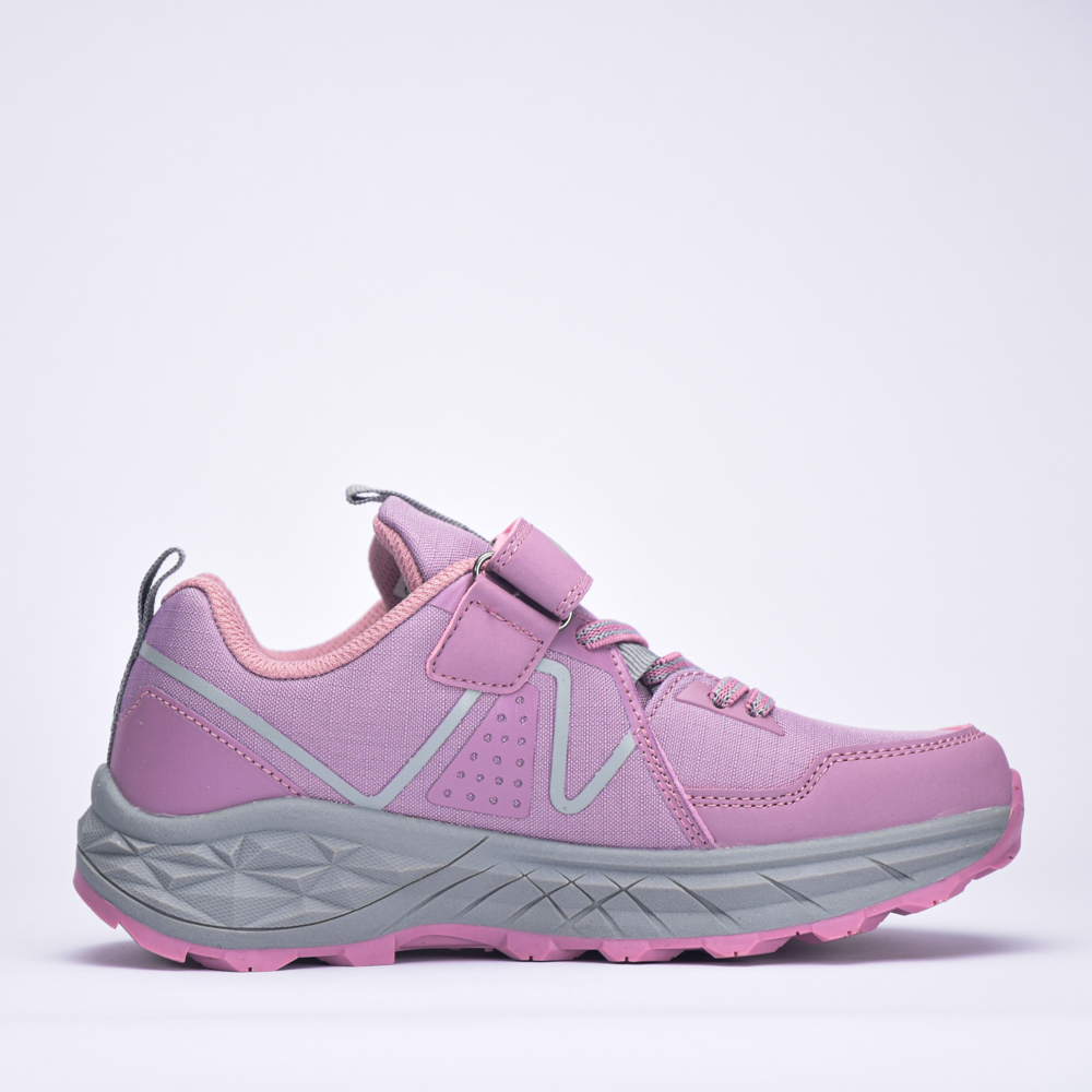 Geo-Trail JNR