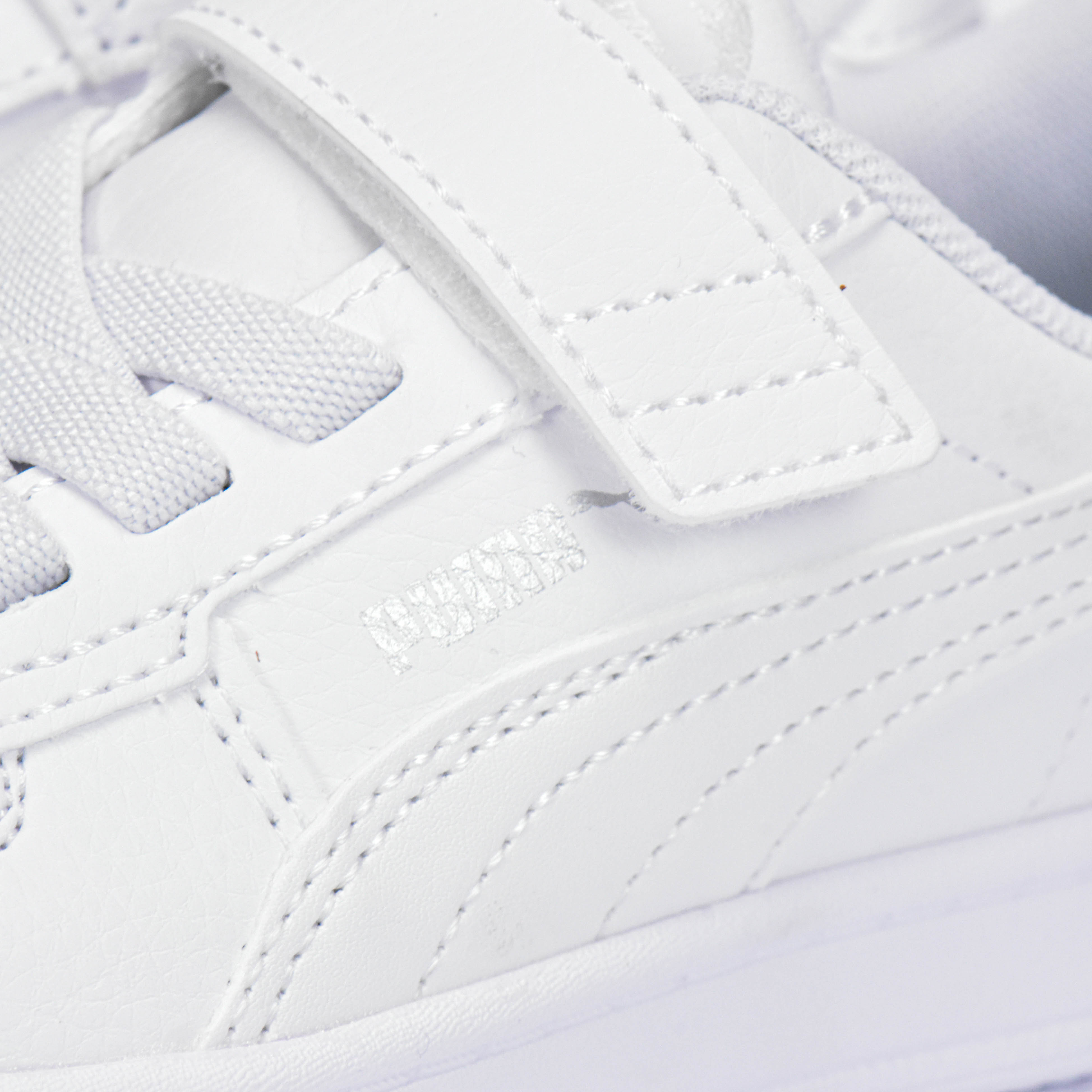 Puma Caven 2.0 AC  PS