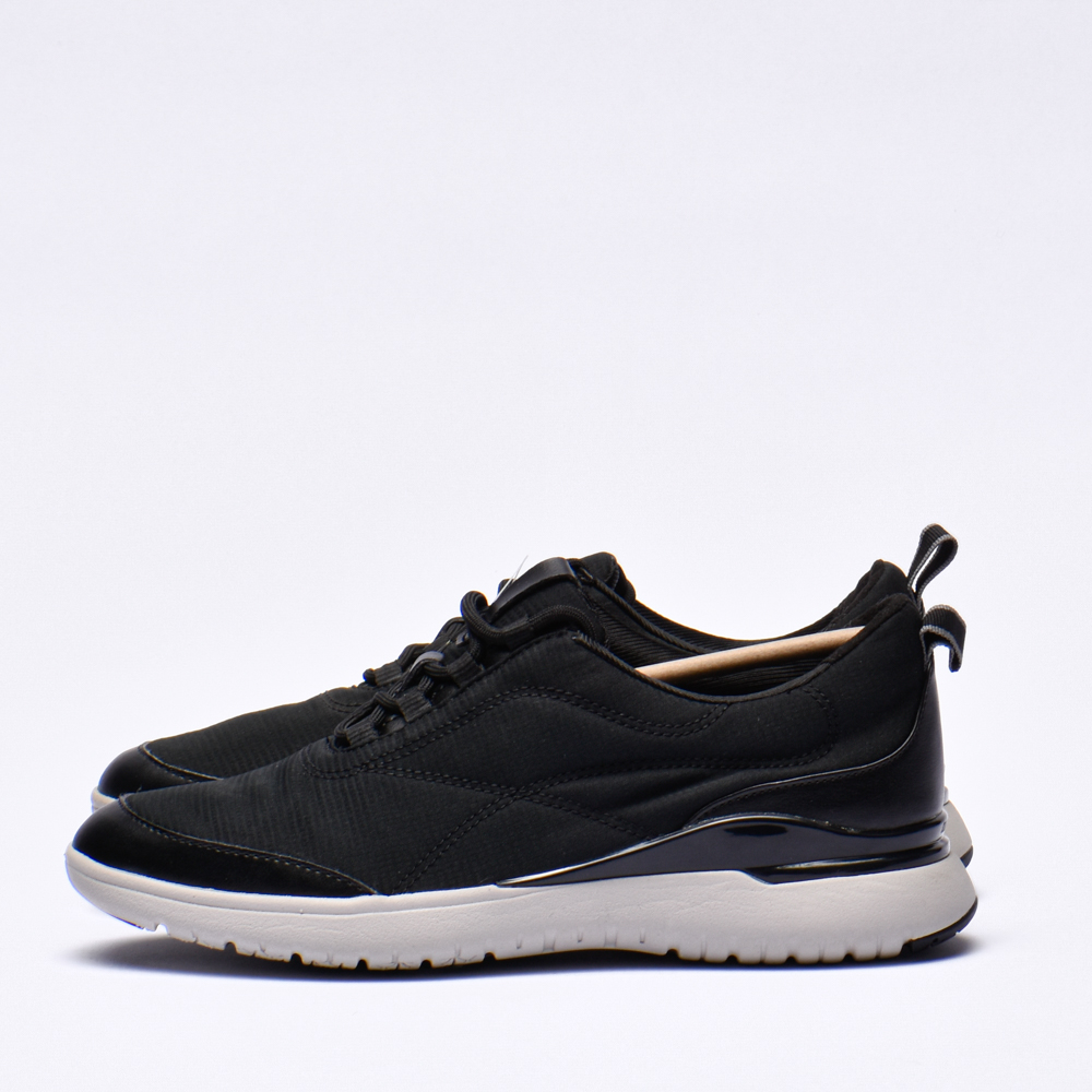 ROCKPORT TM SPORT W NEW LACE