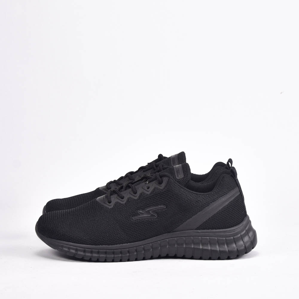 TENIS FLEX UP