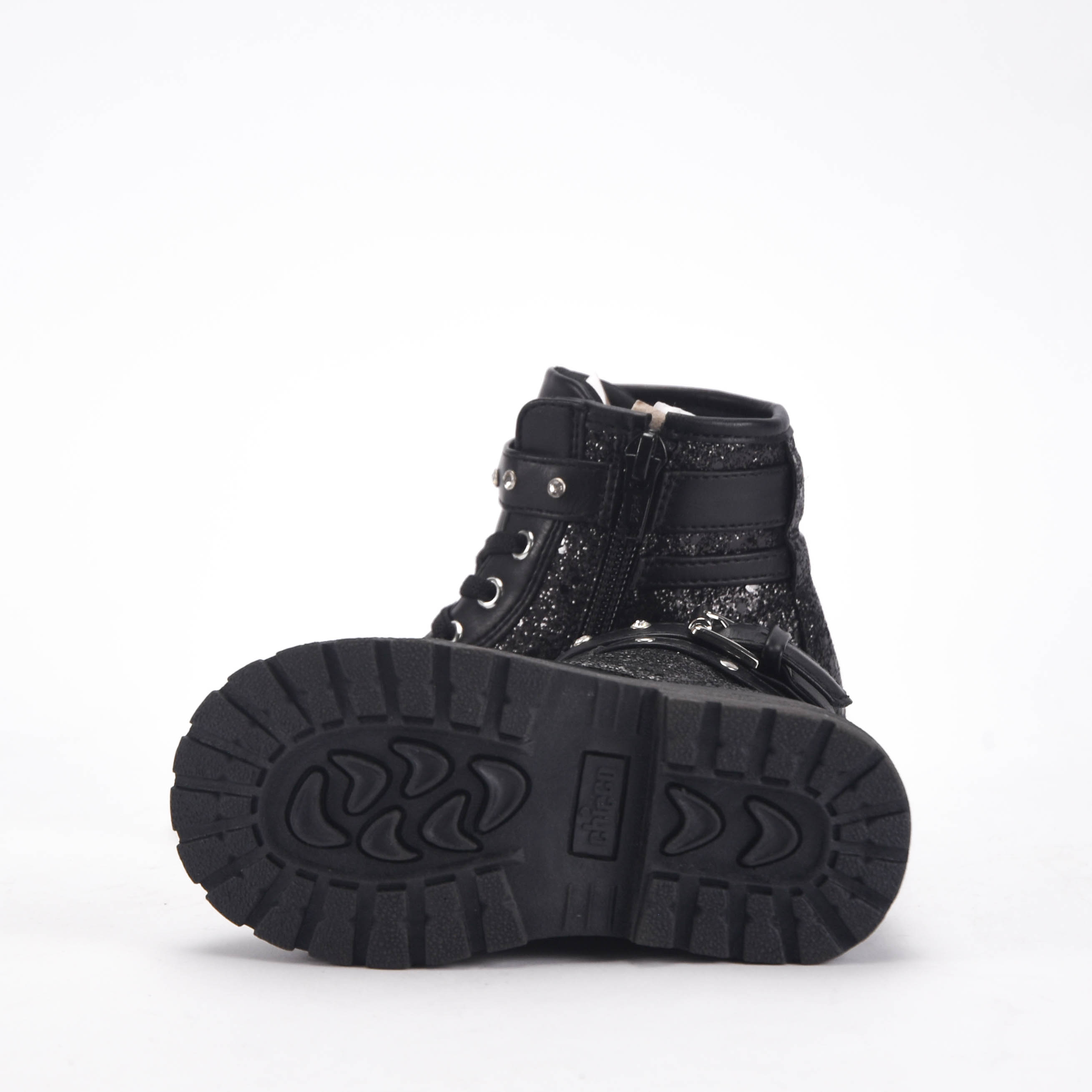 CHICCO CHAUSSURES POUR ENFANT 