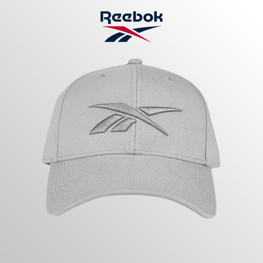 CASQUETTE REEBOK