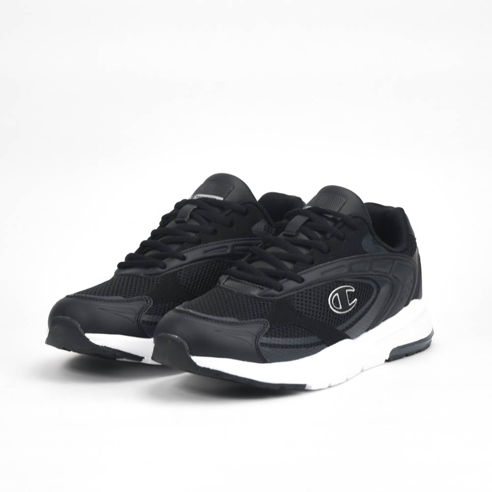 Champion Champ 2K Sneakers