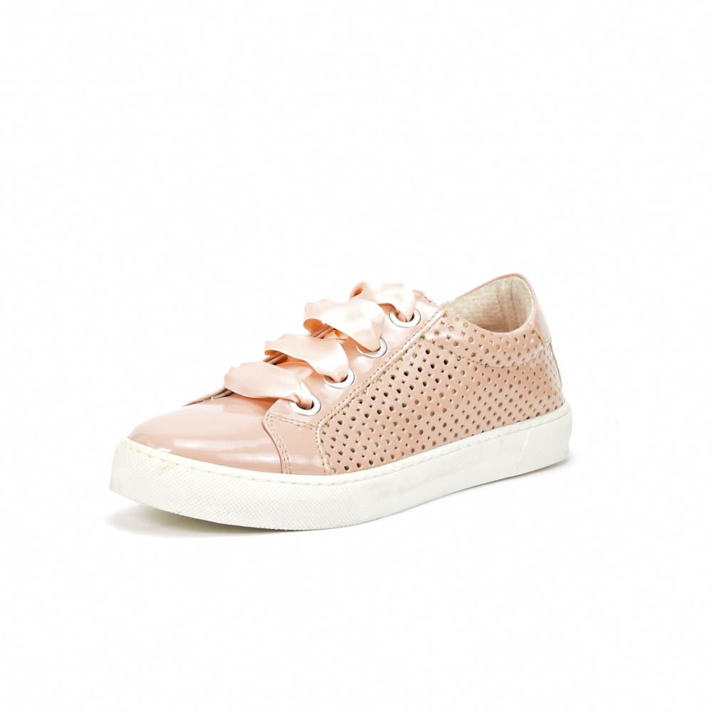 ANDRÉ BASKETS BEST FEMME