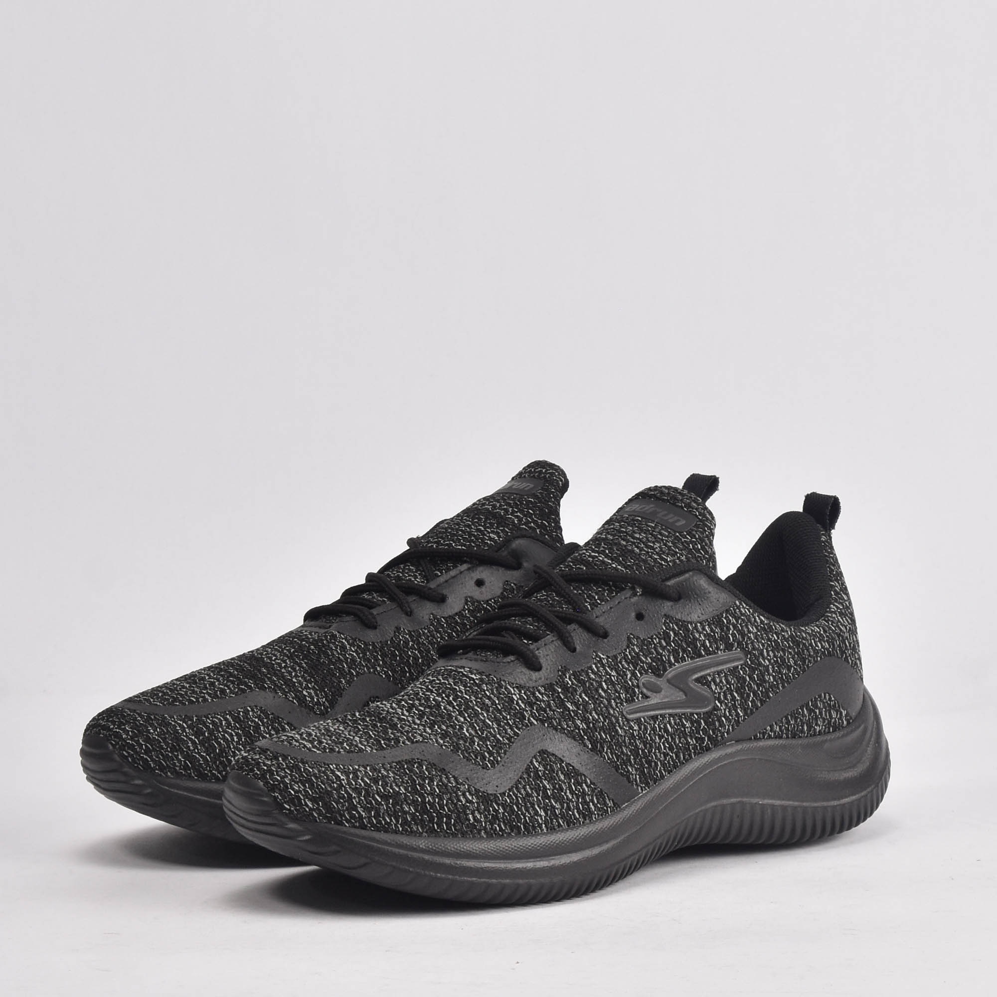 TENIS FIT