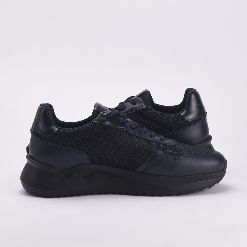 HARMONT AND BLAINE EFM242.030.6190