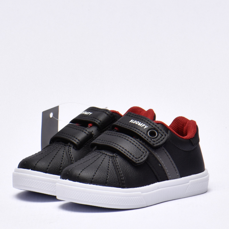 STREETLINE BB BLOOMPY