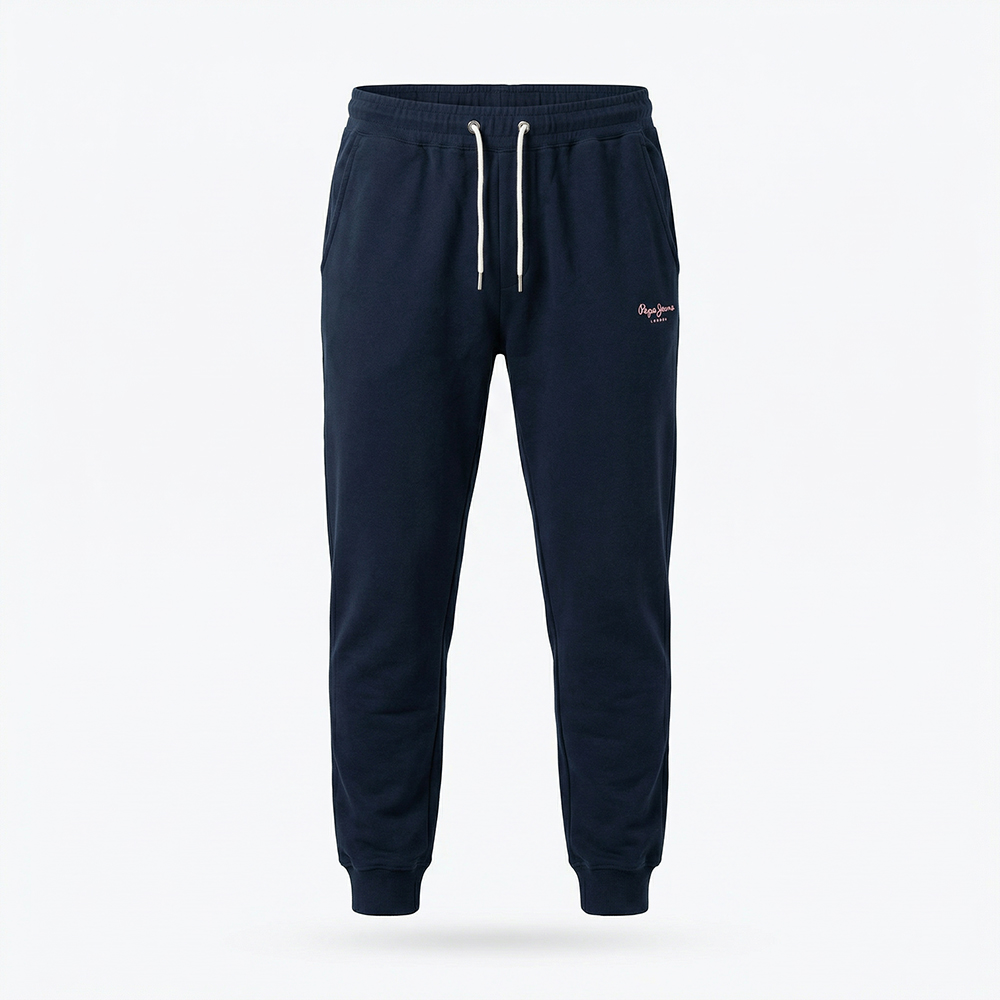 Pepe Jeans Pantalon