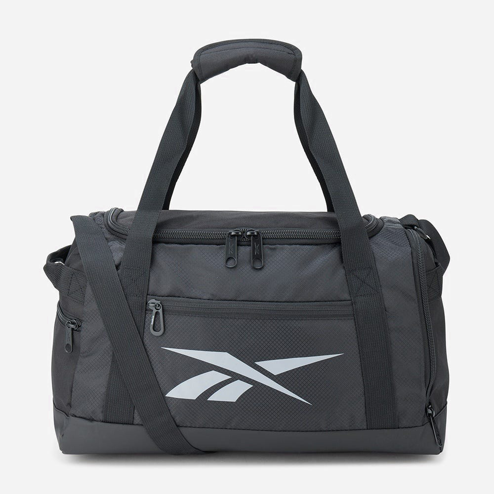 Sac Bandoulière REEBOK