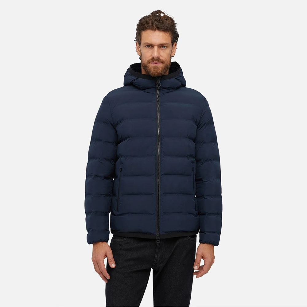Veste GEOX HOMME 