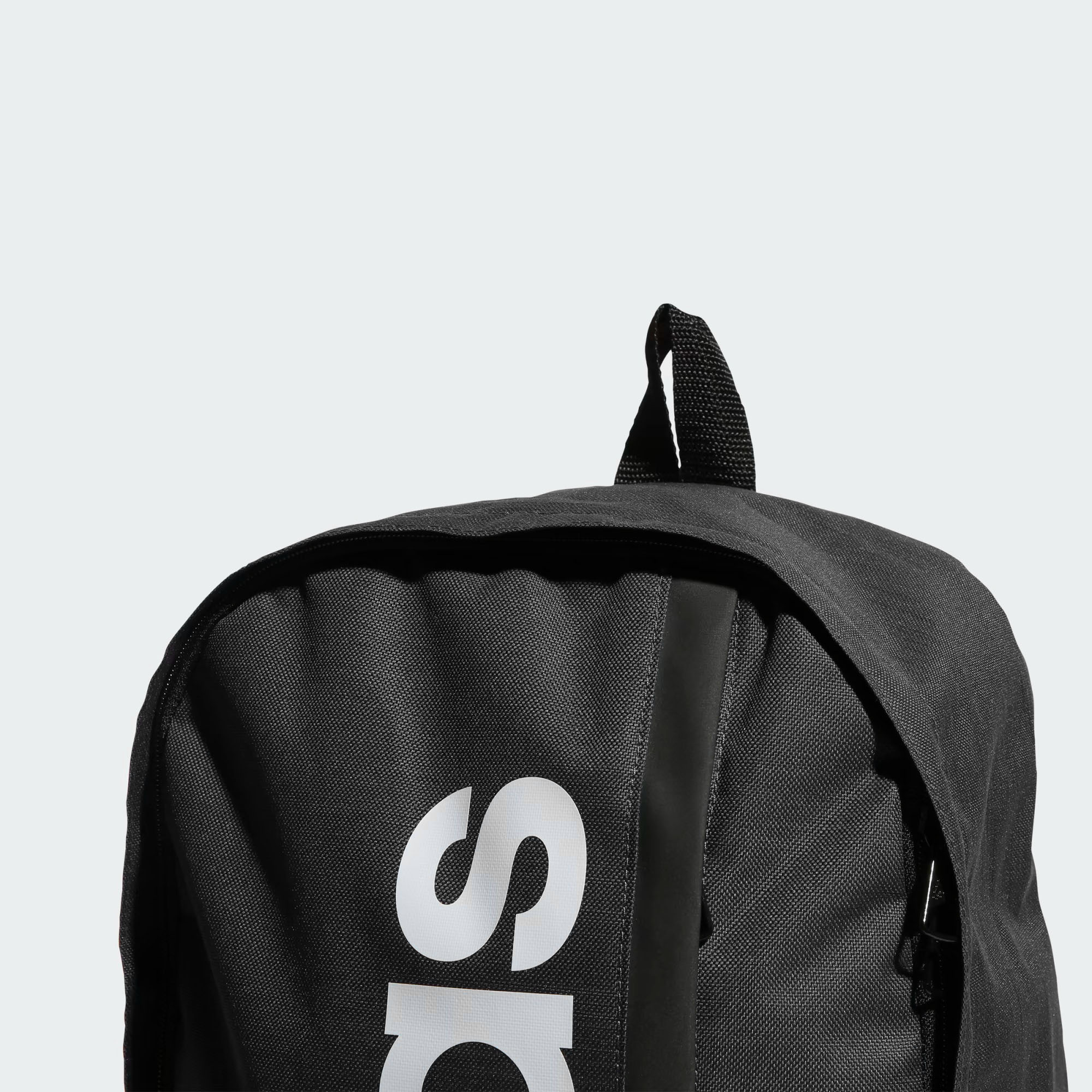 ADIDAS Sac à dos