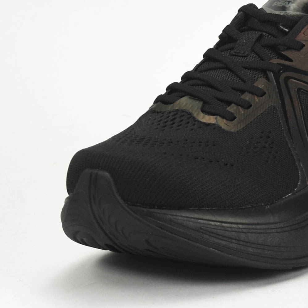 PEAK SPORTS SHOES