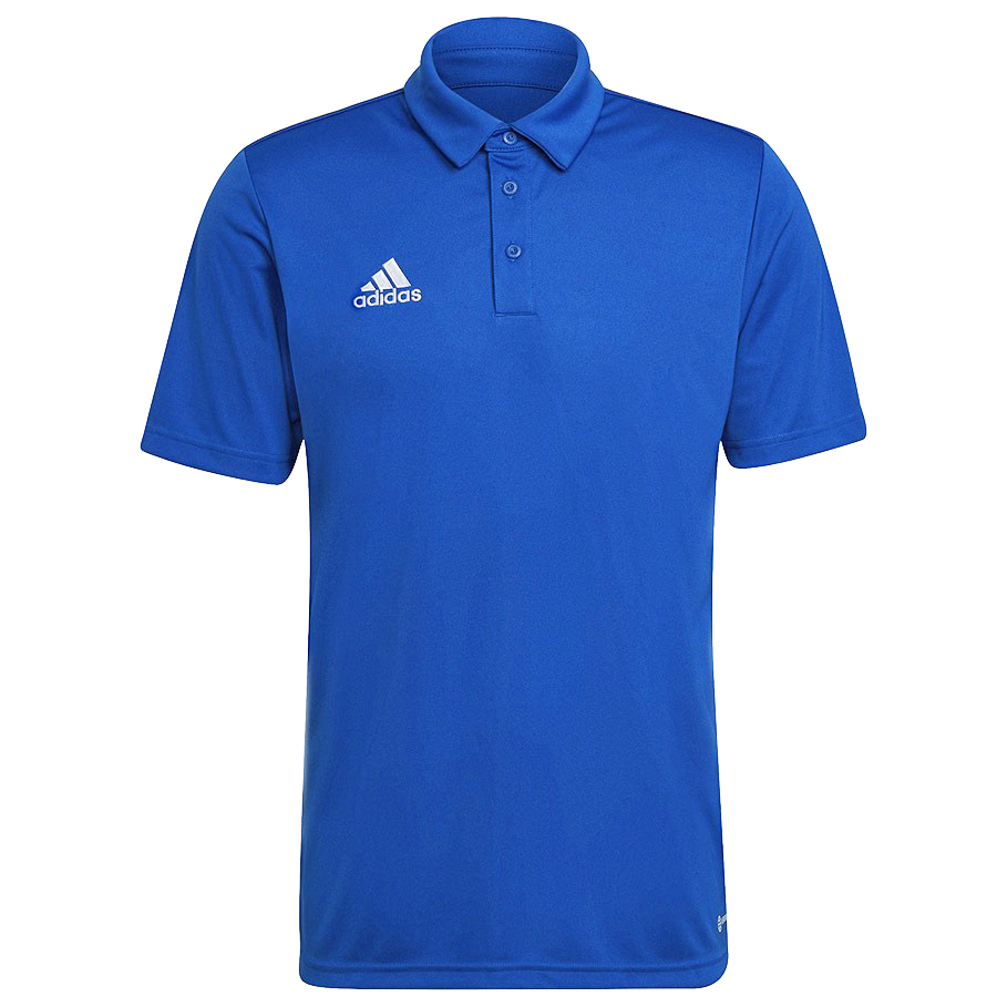 adidas T-Shirt