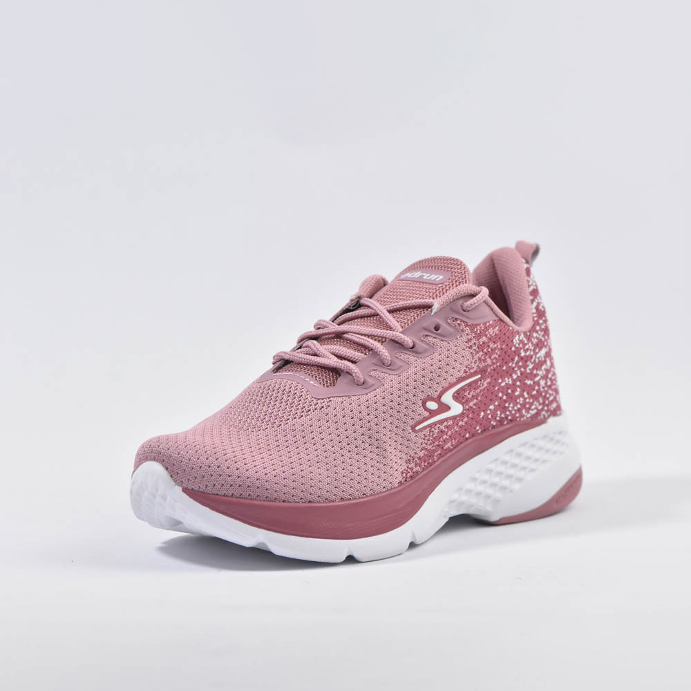 ACTION FLOAT ROSA VELHO/ROSA QUARTZ