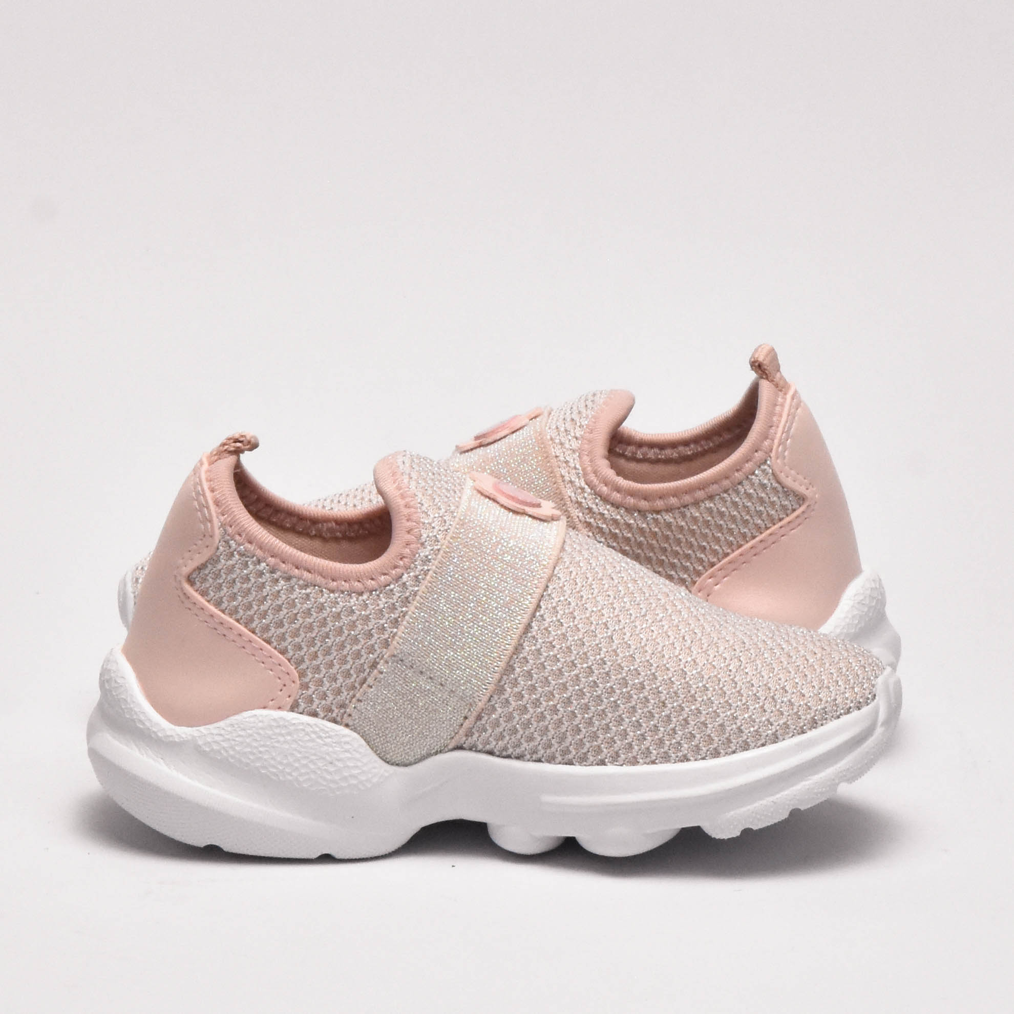 LEVITY GIRLS BLOOMPY