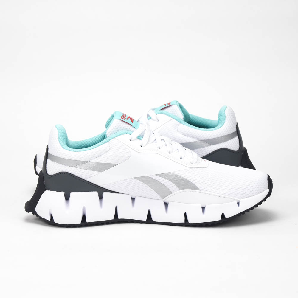 REEBOK Zig Dynamica STR Running Shoes
