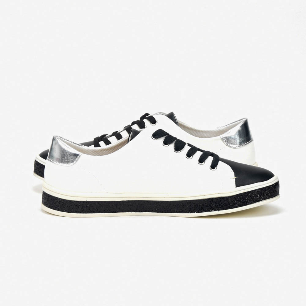 ANDRÉ BASKETS PENNY FEMME