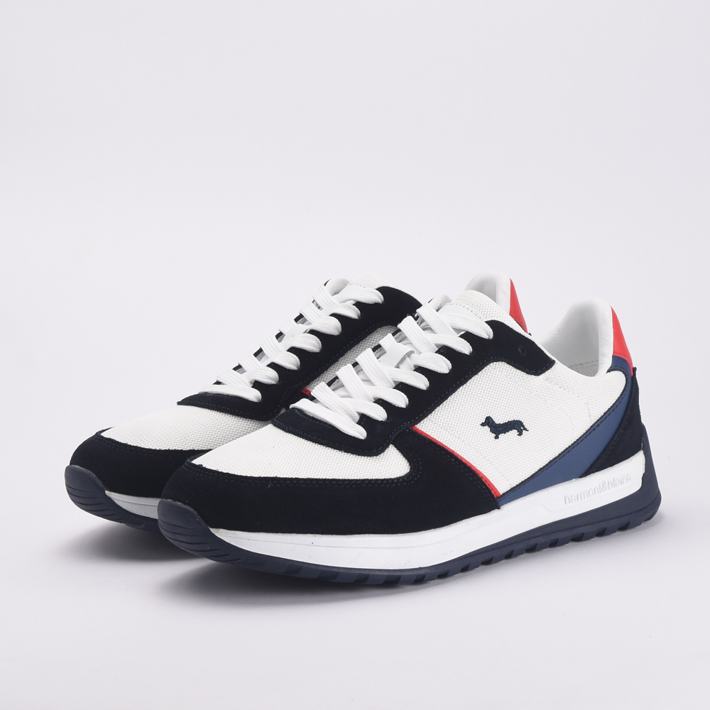 HARMONT AND BLAINE EFM241.090.6260