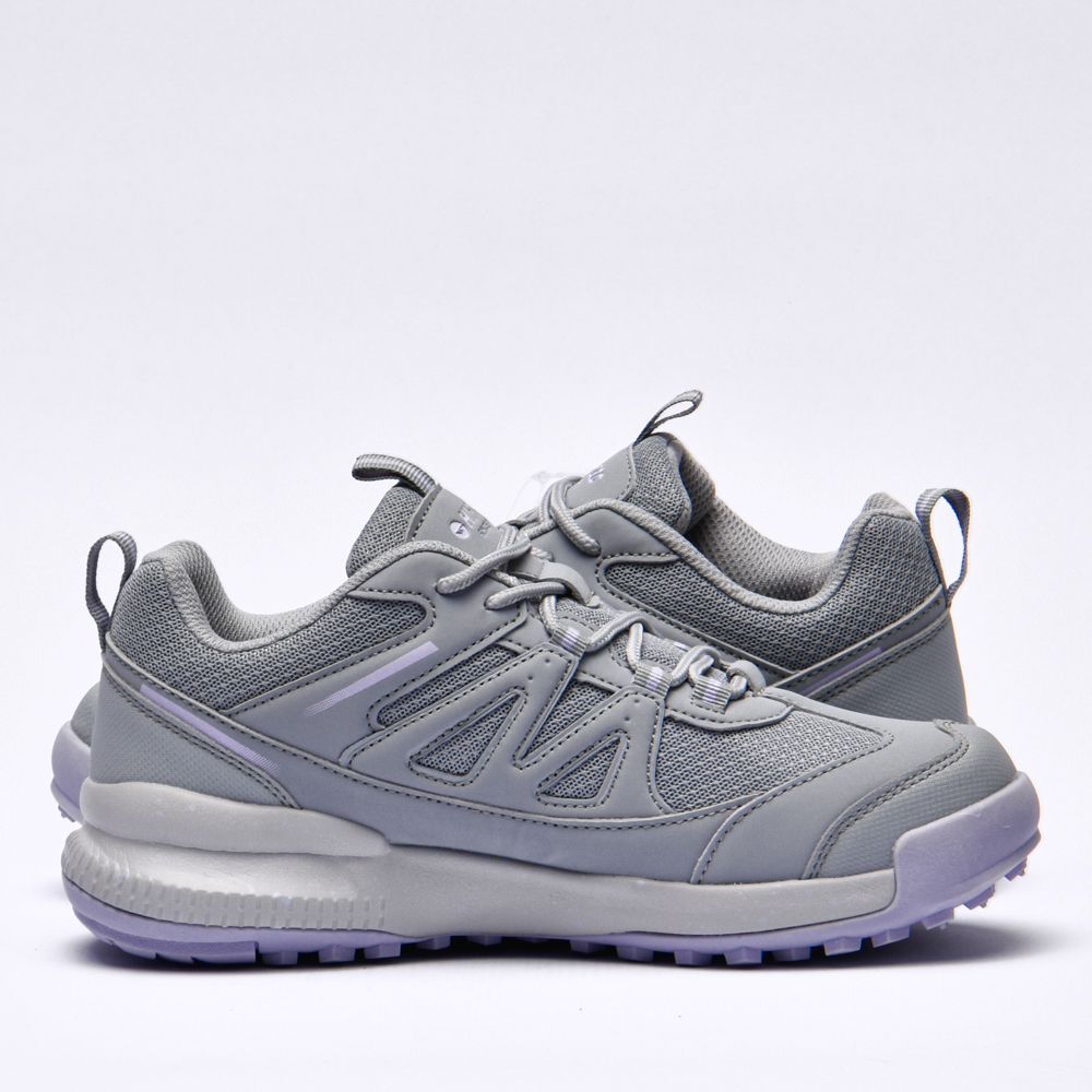 Hi-Tec Oasis W