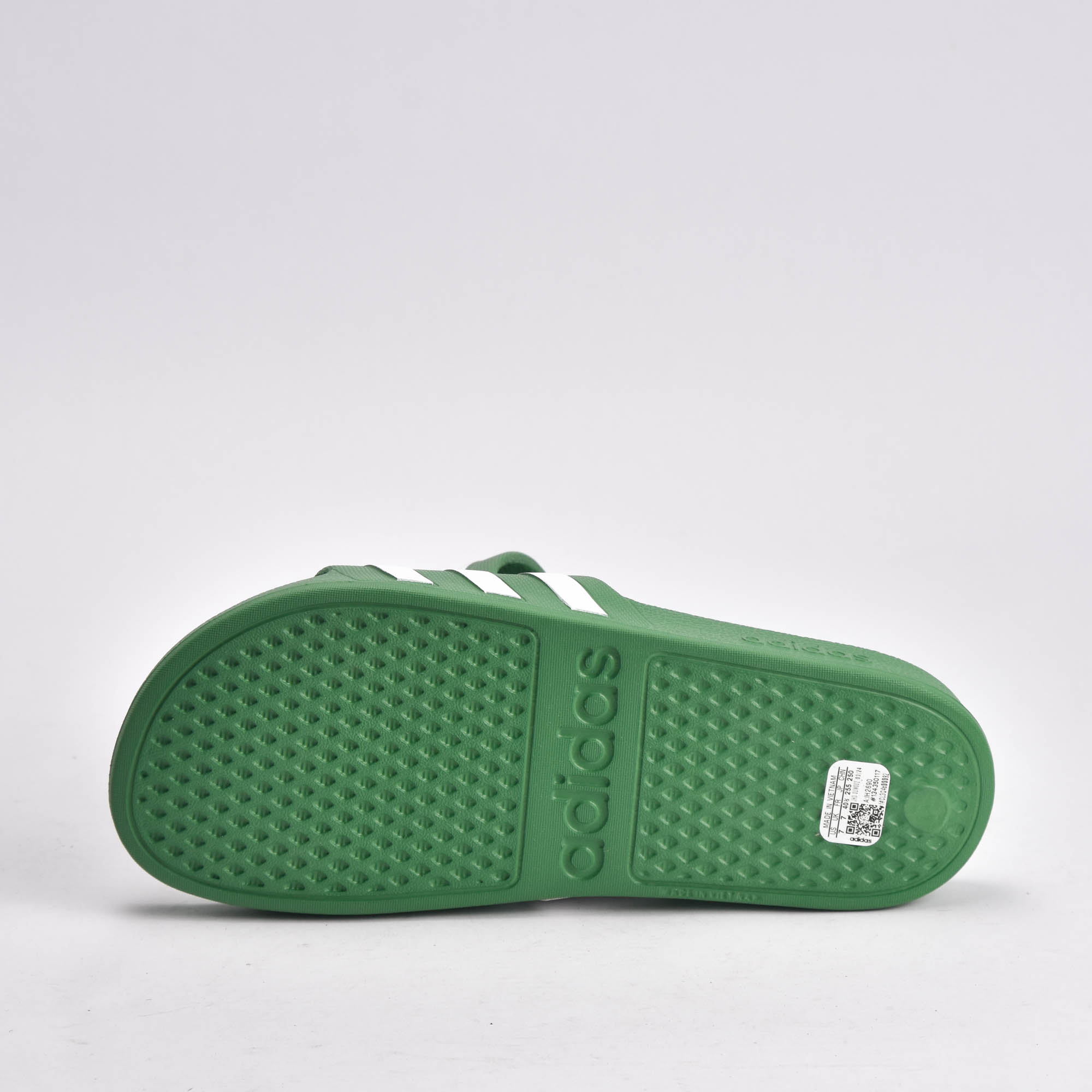 ADIDAS ADILETTE AQUA