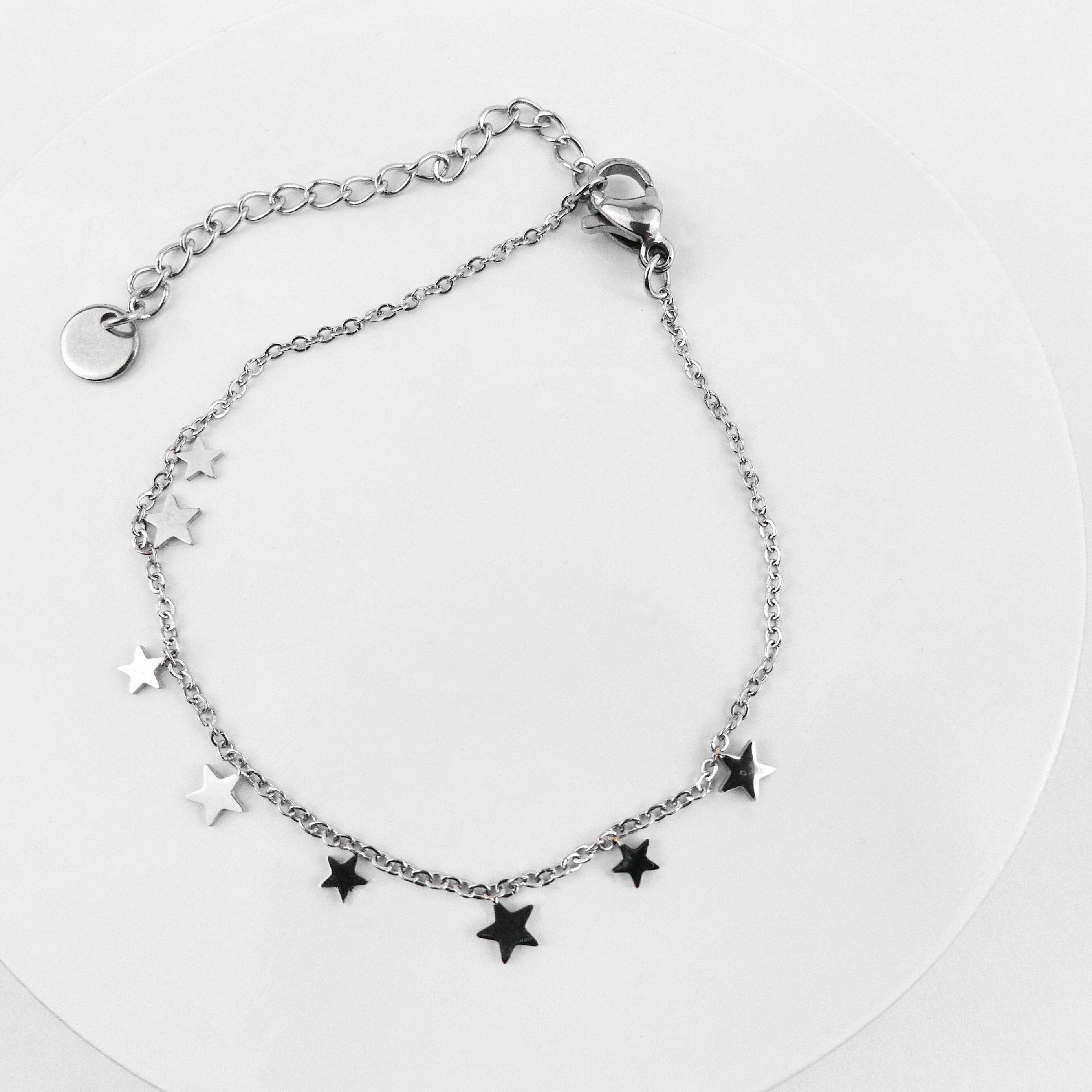 GOURMETTES N°13