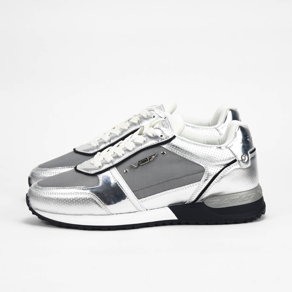 VO7 SHOES