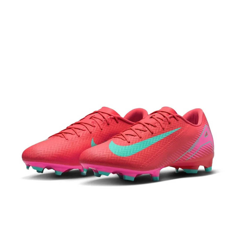 NIKE ZOOM VAPOR 16 ACADEMY