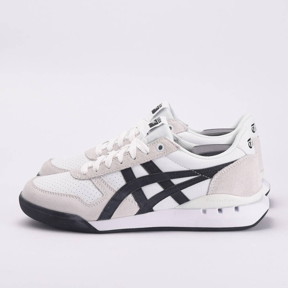 ASICS ONITSUKA TIGER ULTIMATE 81 EX