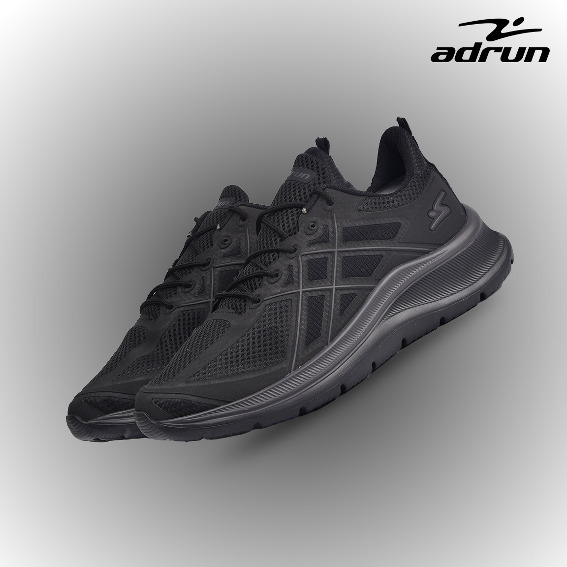 FLEX GO ADRUN