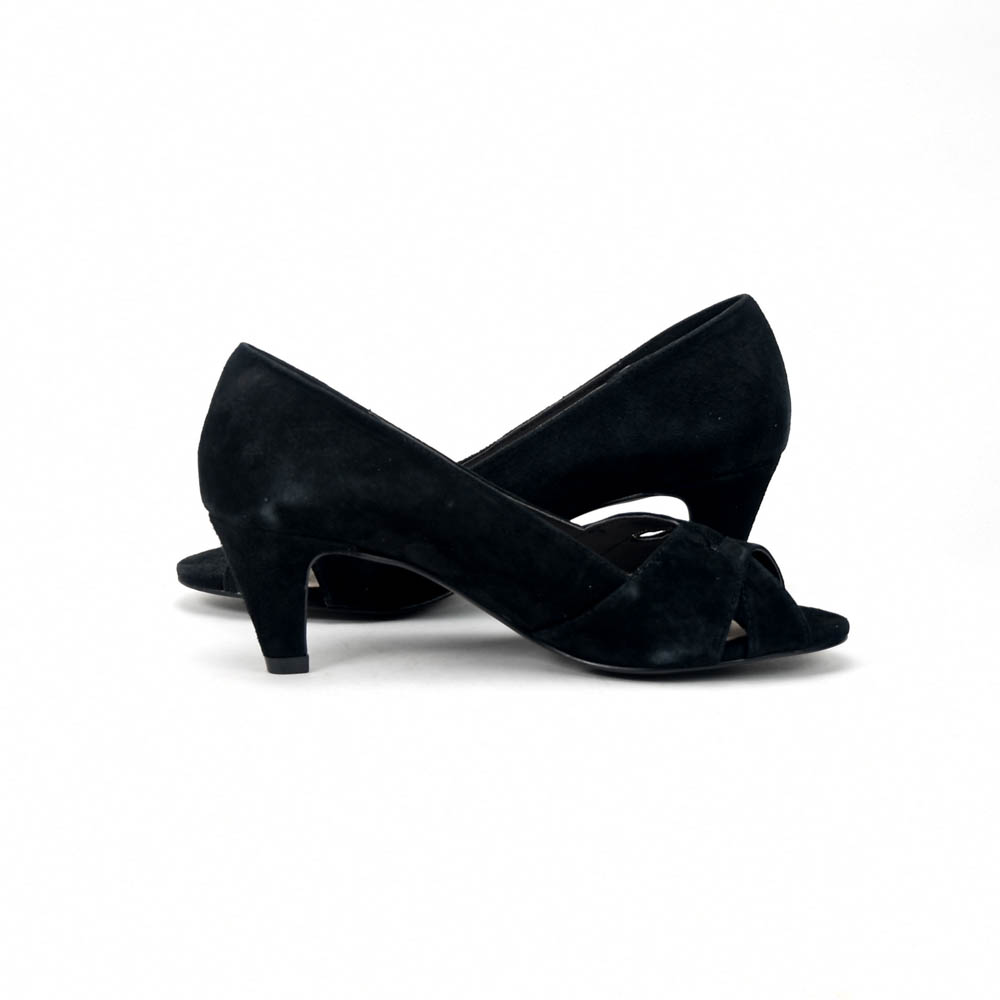 ANDRÉ Escarpins Jelena Femme