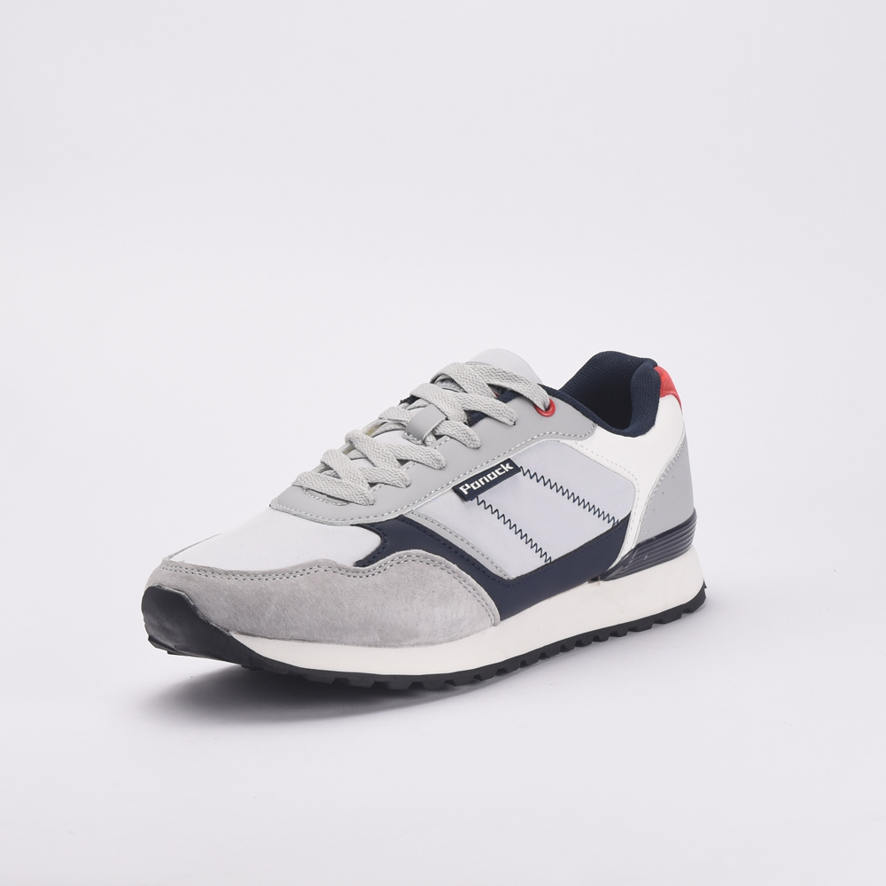 PONOCK SNEAKER