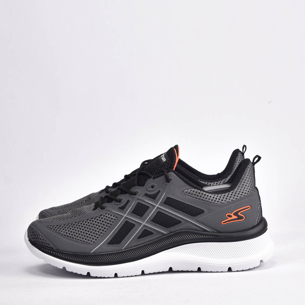 ADRUN FLEX GO