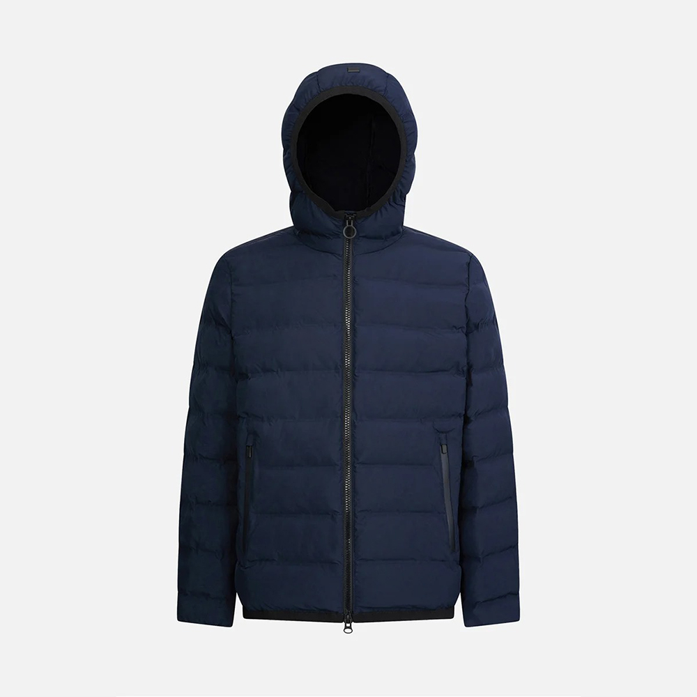 Veste GEOX HOMME 