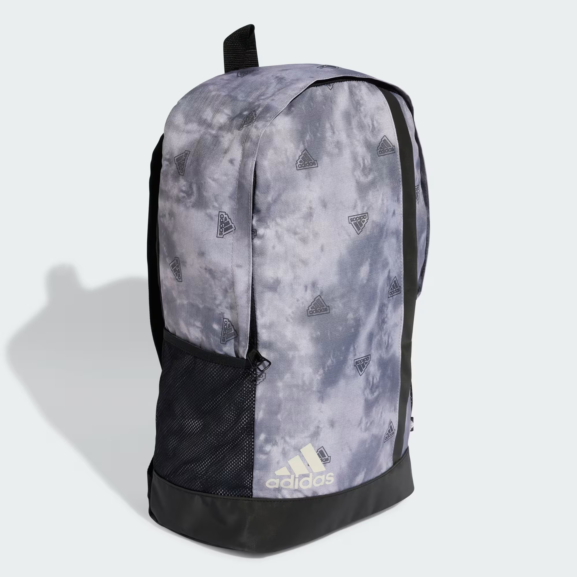 ADIDAS Backpack
