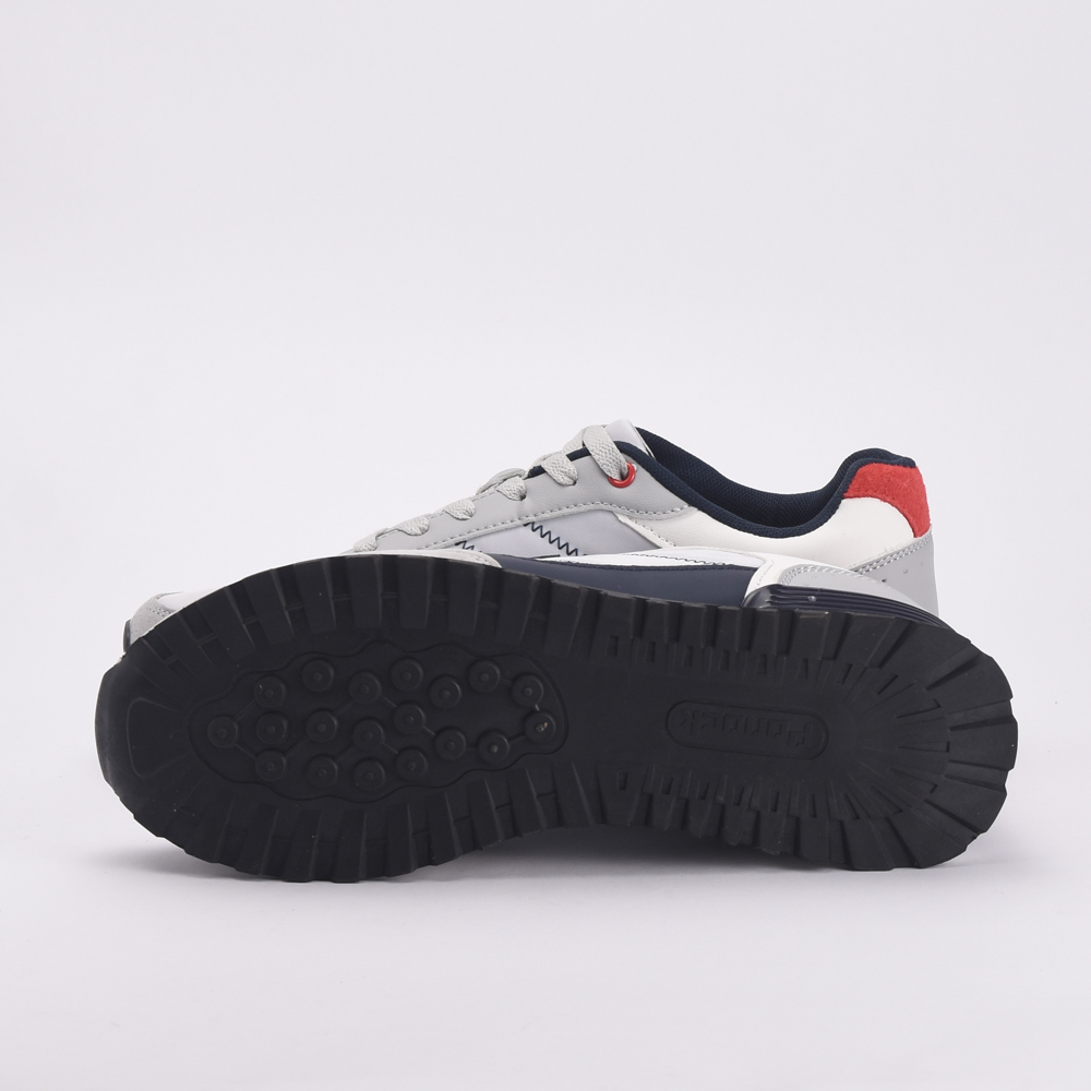 PONOCK SNEAKER