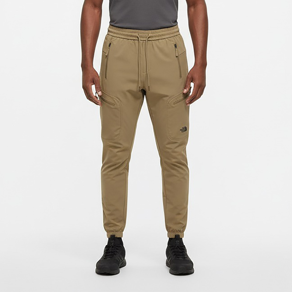 PANTALON THE NORTH FACE  POUR HOMME 