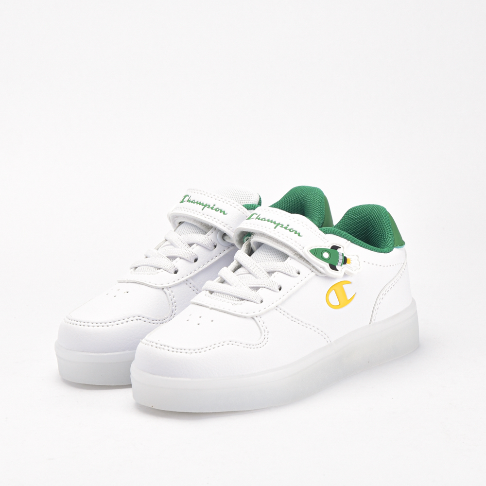 CHAMPION