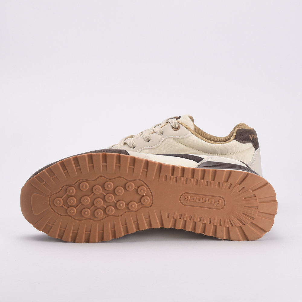 PONOCK SNEAKER