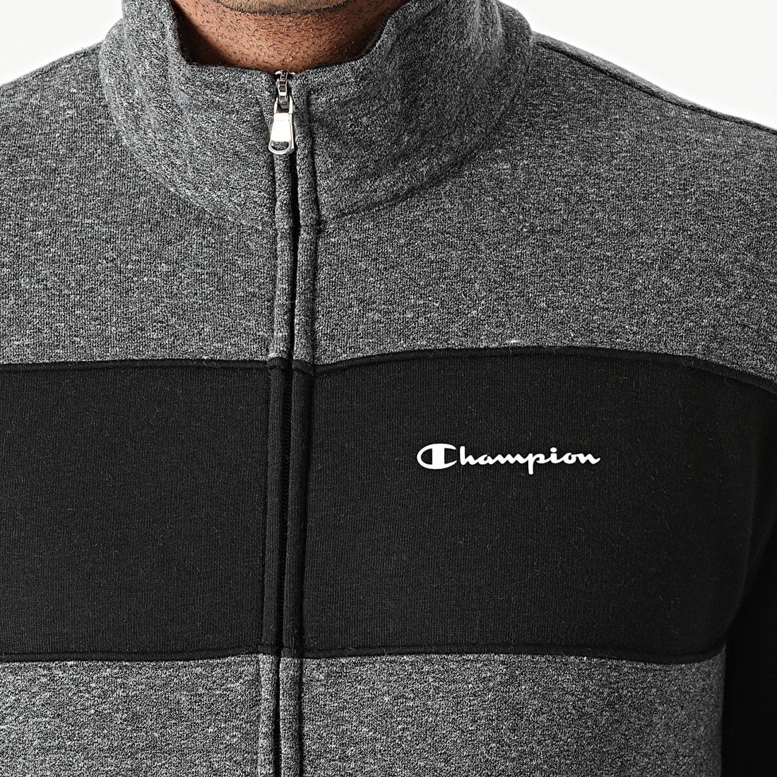 Survêtements Homme champion