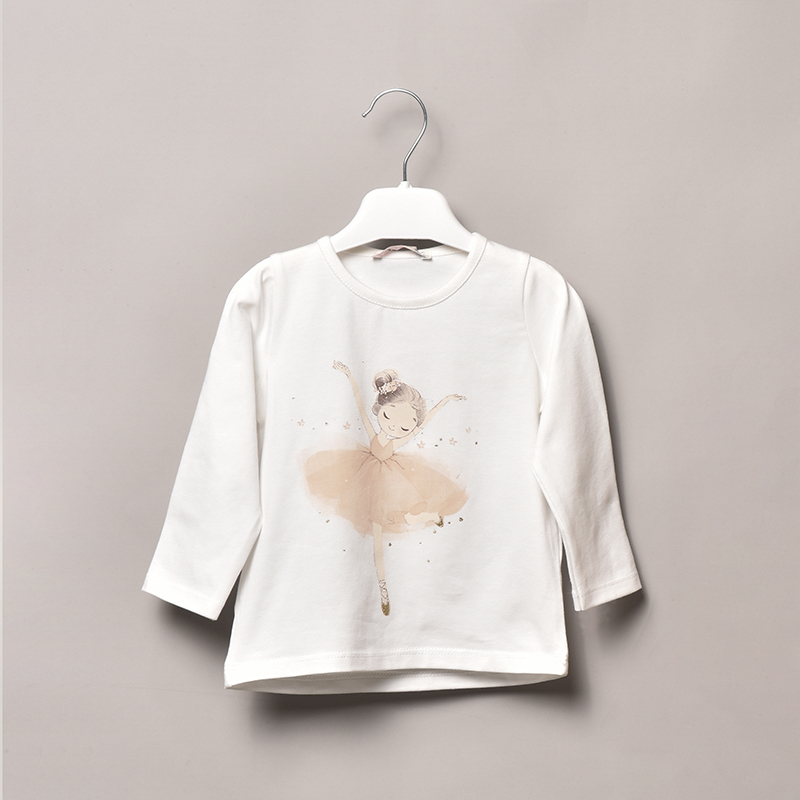 ENSEMBLE ENFANT 