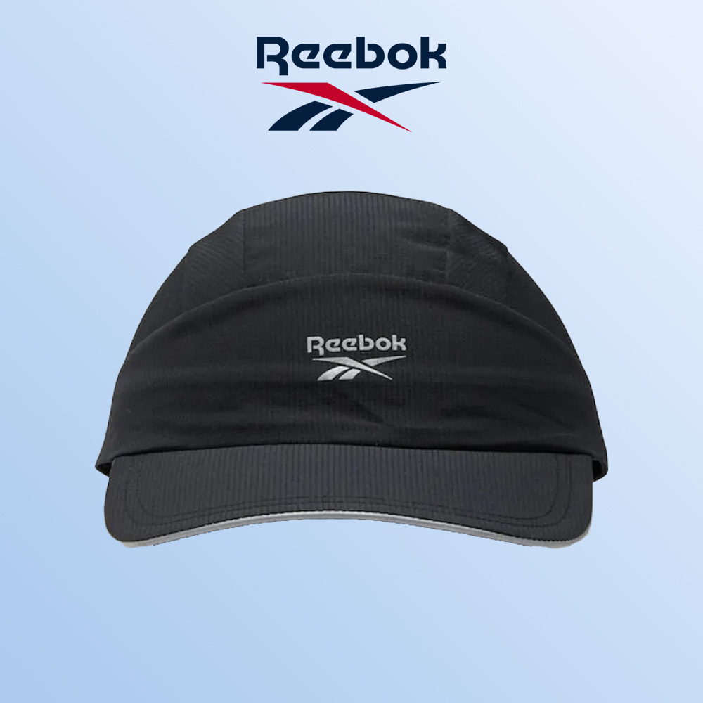 CASQUETTE REEBOK