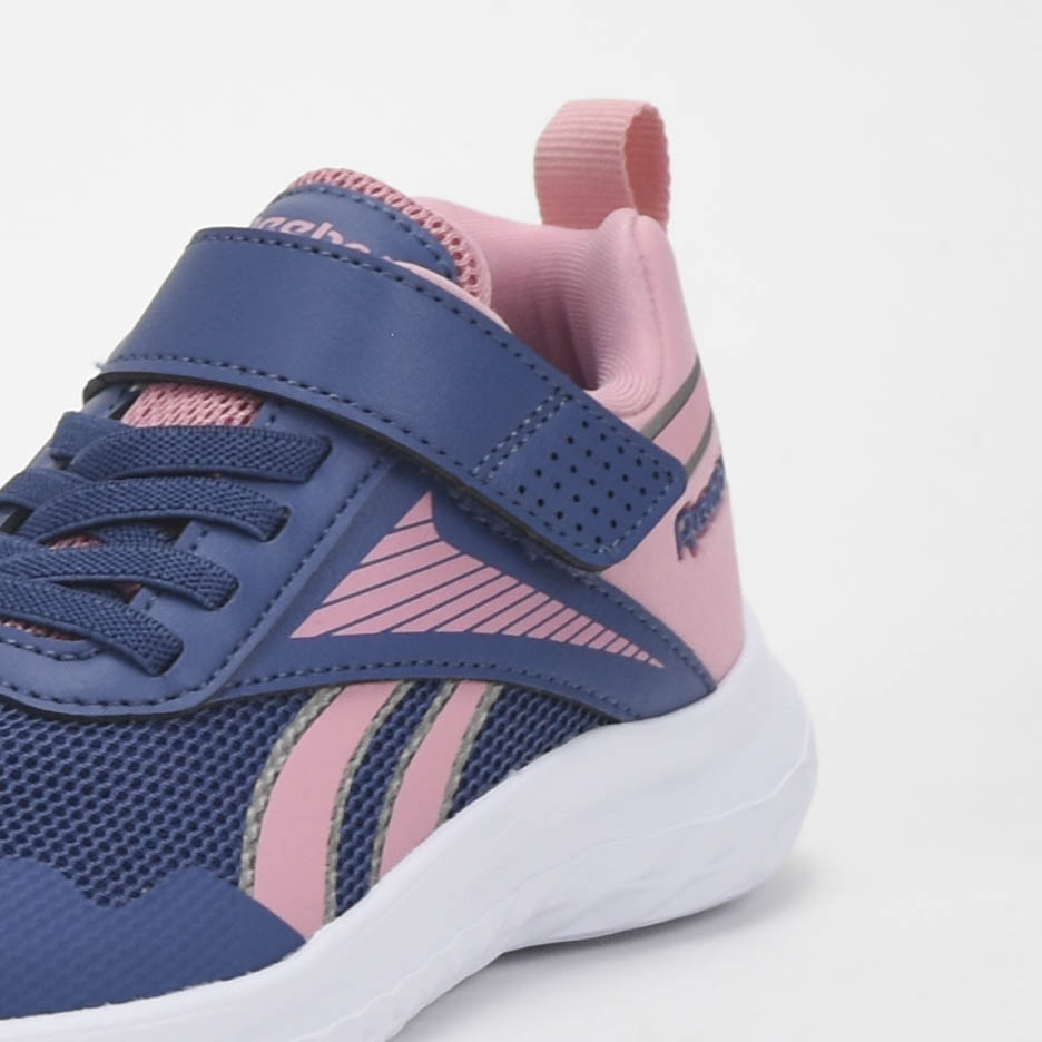 Reebok Rush Runner 5