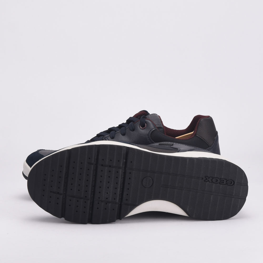 GEOX U SANDFORD B ABX A - WR.S WA.S